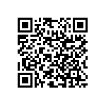 RNC55H1020BSRE6 QRCode