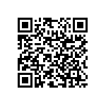 RNC55H1020FSRE6 QRCode