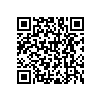 RNC55H1021DSB14 QRCode