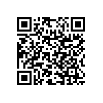 RNC55H1021DSRSL QRCode