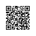 RNC55H1021FSRE6 QRCode