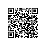 RNC55H1022DPB14 QRCode