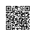 RNC55H1022FMB14 QRCode