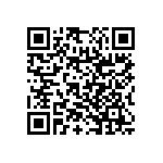 RNC55H1022FPBSL QRCode