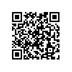 RNC55H1023BSBSL QRCode