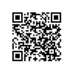 RNC55H1023FPB14 QRCode