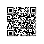 RNC55H1023FSR36 QRCode