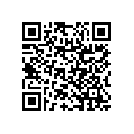 RNC55H1024FRBSL QRCode