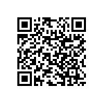 RNC55H1024FSB14 QRCode