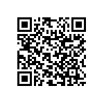 RNC55H1040BSRSL QRCode