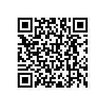 RNC55H1040DSBSL QRCode