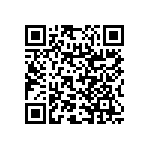 RNC55H1041DSRSL QRCode