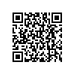 RNC55H1042BSBSL QRCode