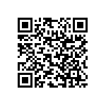 RNC55H1044BSB14 QRCode