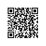 RNC55H1050FSB14 QRCode