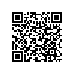 RNC55H1050FSRE6 QRCode