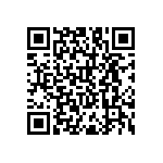 RNC55H1050FSRSL QRCode