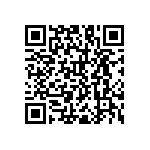 RNC55H1051BSB14 QRCode