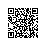 RNC55H1051BSBSL QRCode