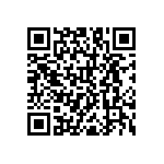 RNC55H1051BSRE6 QRCode