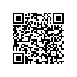 RNC55H1051BSRSL QRCode