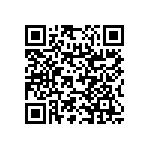 RNC55H1051FPRE6 QRCode