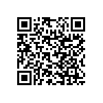 RNC55H1051FRRSL QRCode
