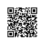 RNC55H1051FSRE6 QRCode