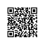 RNC55H1052BSRSL QRCode