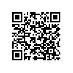 RNC55H1052FMRE6 QRCode