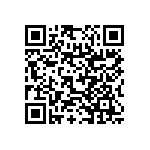 RNC55H1052FPB14 QRCode