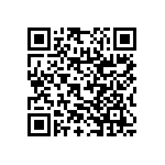 RNC55H1052FPBSL QRCode