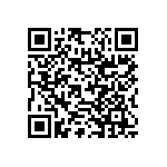 RNC55H1052FPR36 QRCode