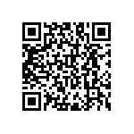 RNC55H1052FRBSL QRCode