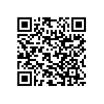 RNC55H1052FSRSL QRCode