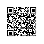 RNC55H1053BSR36 QRCode