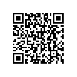 RNC55H1053DRB14 QRCode