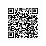 RNC55H1053FPB14 QRCode