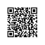 RNC55H1054BSRSL QRCode