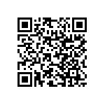 RNC55H1054FSRE6 QRCode