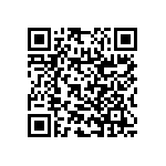 RNC55H1063BSBSL QRCode