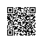 RNC55H1070BSBSL QRCode