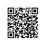 RNC55H1070BSRE6 QRCode