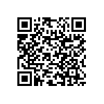 RNC55H1071BSR36 QRCode