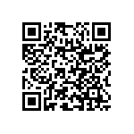 RNC55H1071BSRE6 QRCode