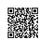 RNC55H1071BSRSL QRCode