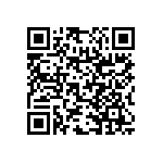 RNC55H1071DSB14 QRCode