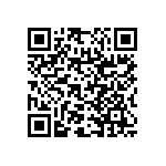 RNC55H1071DSRSL QRCode