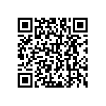 RNC55H1071FPB14 QRCode