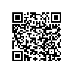 RNC55H1071FPBSL QRCode